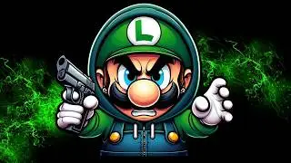 Banger Type Beat - 