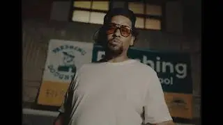 K1 SOUNDZ - GUNZ N BUTTA