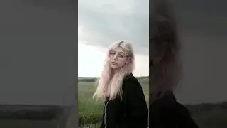 достаточно гламур? 