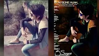 Best Cb Edit || - || Picsart || Editing || Tutorial || SaGar Editz ||