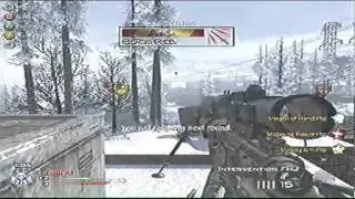 SupRa FueL is the ZzirGrizz