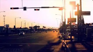 Jonn Boogz & DJmoreno - Real life (Original dubstep remix)