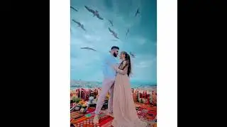 Musafir Song | WhatsApp Status