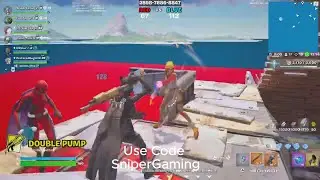 Trolling 2 Kids in Fortnite—Double the Rage, Double the Fun + DBZ News