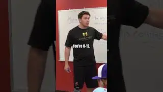 Three Things Every Good Hitter Needs #mindset #baseball