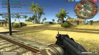BF2 2013 09 26 14 00 58 207