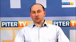 Крах США 2016!!! Отказ от Доллара!!! Смотреть Всем!!!Н.Стариков