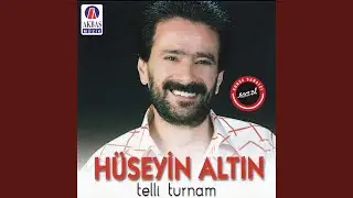 Acem kızı