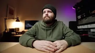 A New Angle