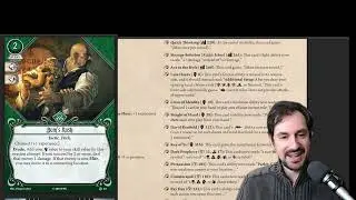 The Final Taboo List of Chapter 1