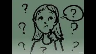 Как сделать пространство уникальным?