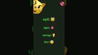9 червня 2022 р.