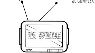 SL Complex - TV Complex