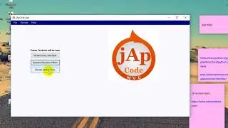 Visual Studio productivity tools , generate jQuery Data Table ,Wpf CRUD app, repository , lambda