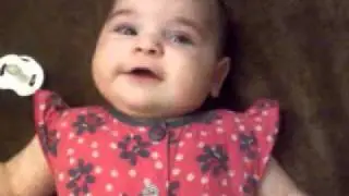 Belle.mp4