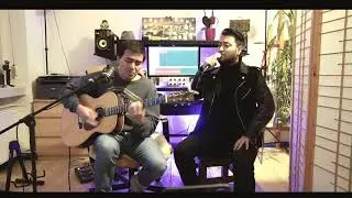 Jam Session | Ep-1 | Parelima |1974 A.D