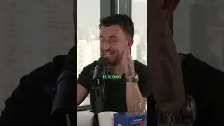 Manos robustas para sacar tubérculos 😂