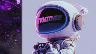 MOozz - Sorry