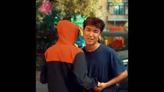 MANASPYN вайдары #1