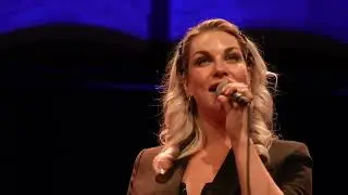 Coole Leute, Chantal und Muri - ConTakt Band