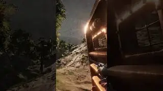 Fridge Vs a VOLCANO?! 🌋