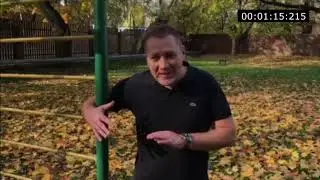 Реабилитация наркоманов возможна! Алексей уже 12 лет не употребляет наркотики