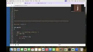 C-Experience the Joy of Programming