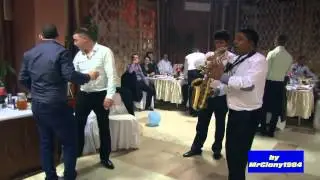 Grupul Profesional-Ca la Kladova-botez Rovinari