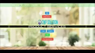 🚀Welcome to @cwpsolution  Your Ultimate Web Development Source Code Destination! 🌐