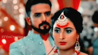 ◆Samrakhi Vm ft. teri meri prem kahani || SY Vm Creations