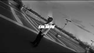 HOUDI - CALMITO