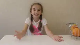 Новости на 200 подписчиков!)))