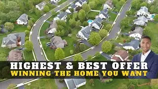 8 Ways to Make Your Offer Stand Out in a Seller’s Market
