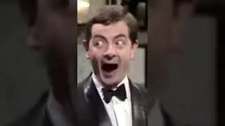 Шок контент про вино 