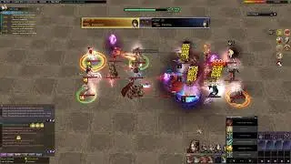 TITAN Grand Championship   2021 09 05   FINAL   theperfect VS Panshop