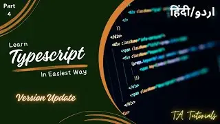 How to update project versions 