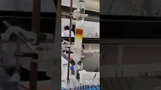#Column