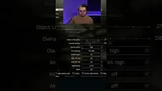 CHANGE THIS SETTING ASAP!!🤯