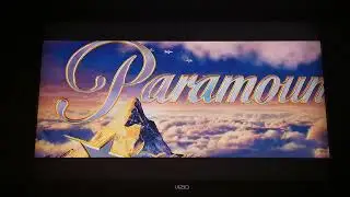 Paramount® / Blind Wink™ / Nickelodeon™ Movies (2011)