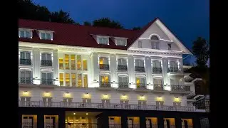 Mell Hotel - Trabzon