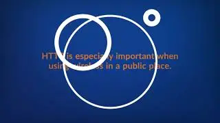 What is HTTP? Why is it important | GVATE TV
