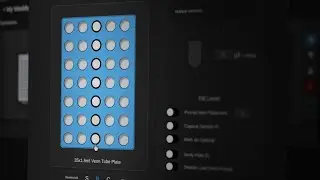 Drag Selection Mode | Instructional