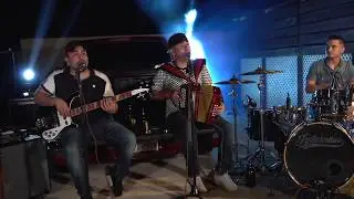 Los Igualados - El Cafetal (En Vivo)