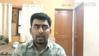 SBI clerk 2021 notification update