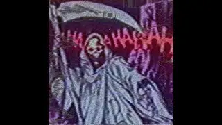 [FREE] LAST TIME - HYDRA MANE REMIX PROD. LXPURPP