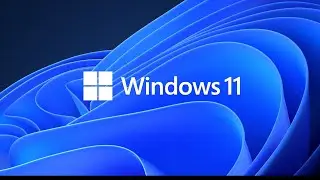 How To Unlock the Windows 11 Upgrade: Bypass TPM 2.0 Step-by-Step Guide for Success!
