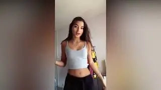 Best of Oh Nanana Dance Challenge 2018