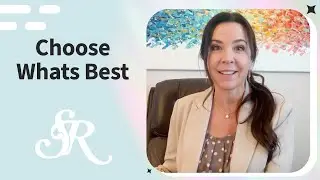 Simple Decision Tool for Relationships
