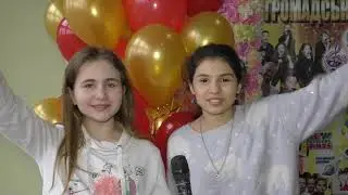 Харьков 2021