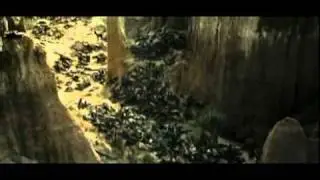 Jackie Chan's Little Big Soldier - Movie Trailer